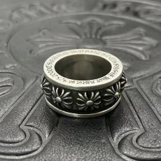 Chrome Hearts Rings